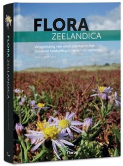 Flora Zeelandica