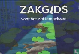 Zakgids voor het zaklampvissen