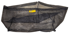 RAVON net t.b.v. schepnet standaard