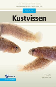 Veldgids Kustvissen