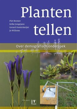 Planten tellen: Over demografisch onderzoek
